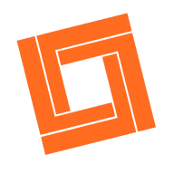 Radio Zoque (Tuxtla) - 105.9 FM - XHLM-FM - Grupo As Comunicación - Tuxtla Gutiérrez, Chiapas