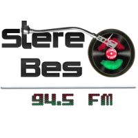 Stereo Beso 94.5 FM