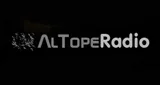 AL TOPE RADIO