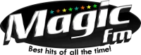 Magic FM