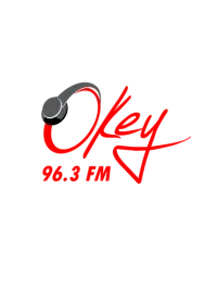 Okey 96.3 FM
