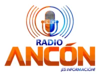 Radio Ancon