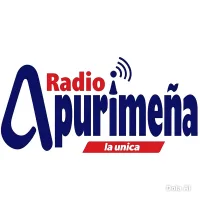 Radio apurimeña la unica