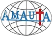 Radio cultural Amauta
