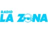 Radio La Zona Urbana