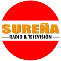 Radio TV. Sureña - Puno, Juliaca