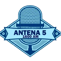 Radio Antena 5 Cusco 1600 AM (más que una Radio !)