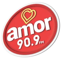 Amor 90.9