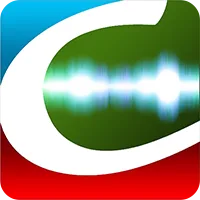 Cumbre 1470 AM - 106.3 FM