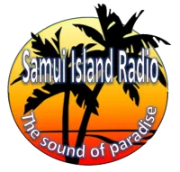 Samui Island Radio