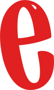 Educación FM 99.7
