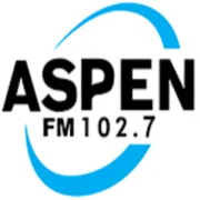 Radio Aspen 102.7 FM