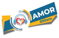 Radio Amor 690 AM