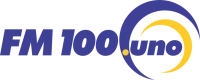 FM Digital 100.1