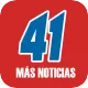 Radio 41