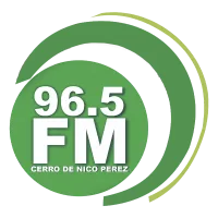 FM Cerro de Nico Perez