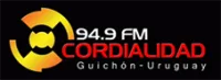 FM cordialidad 94.9