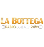 La Bottega Radio