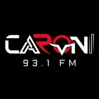 Radio Caroní 93.1 FM
