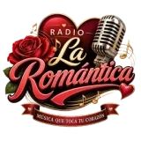 Radio La Romantica