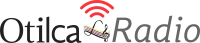 Otilca Radio