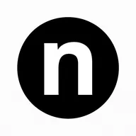 NoEsFm