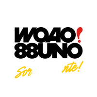 WOAO 88.1 FM