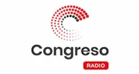 Radio Congreso de la República del Perú