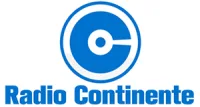 Radio Continente Cajamarca 820 AM