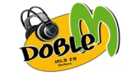 Radio Doble M Sechura