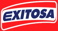 Radio Exitosa 94.5 fm Pegregal Majes