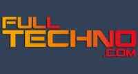 Radio Full Techno