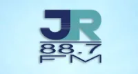 Radio JR Arequipa