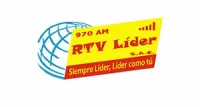 Radio Lider 970 AM Cajamarca