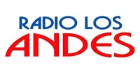 Radio Los Andes Huamachuco