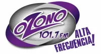 Radio Ozono La Oroya