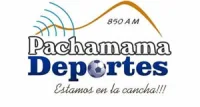 Radio Pachamama Puno Deportes