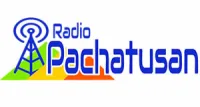 Radio Pachatusan Sicuani Cusco