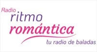 Ritmo Romántica