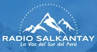 Radio Salkantay del Cusco