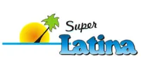 Radio Super Latina 105.9 FM Huancavelica