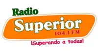 Radio Superior Quillabamba 104.1 FM