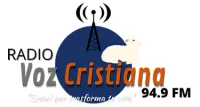 Radio Voz Cristiana Huancavelica