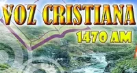 Radio Voz Cristiana Huancayo
