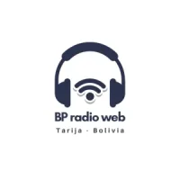 BP Radio Web