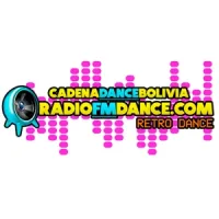 Cadena Dance