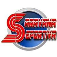 Caravana Deportiva