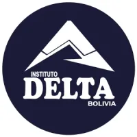 Delta Bolivia ONG