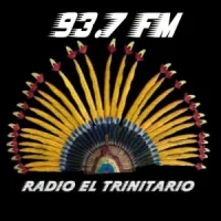 EL TRINITARIO 93.7 FM