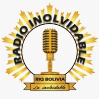 Inolvidable Bolivia